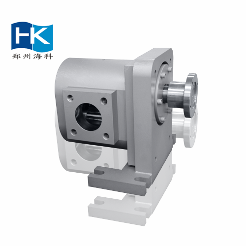 低粘度榴莲视频黄片