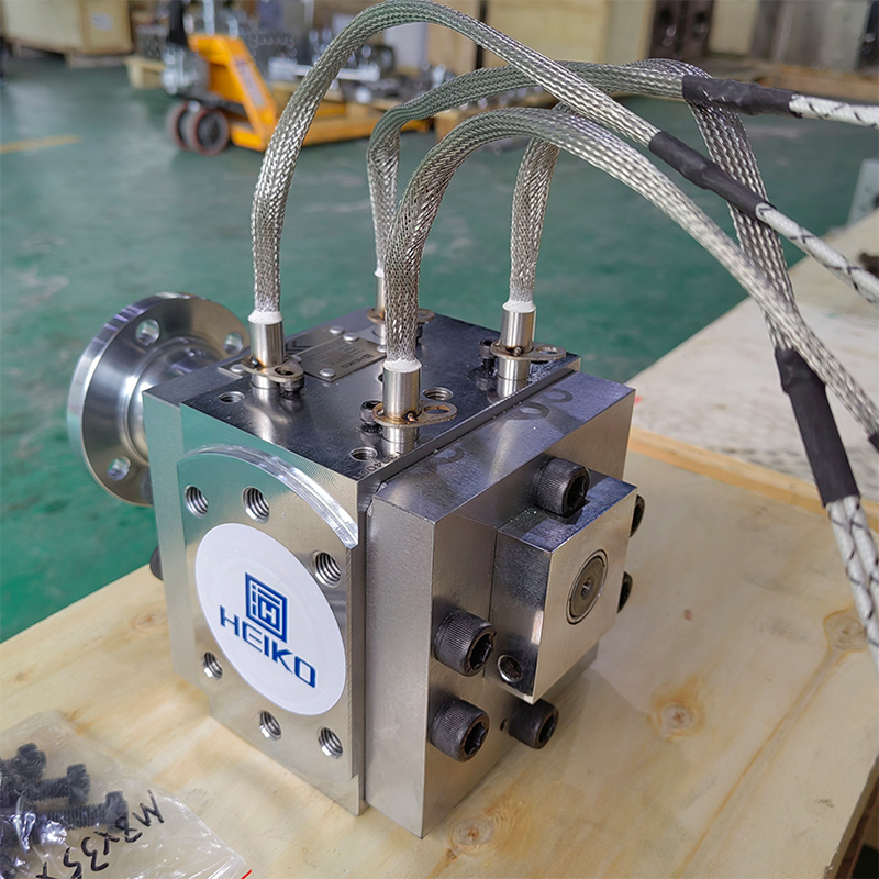 高温榴莲视频黄片