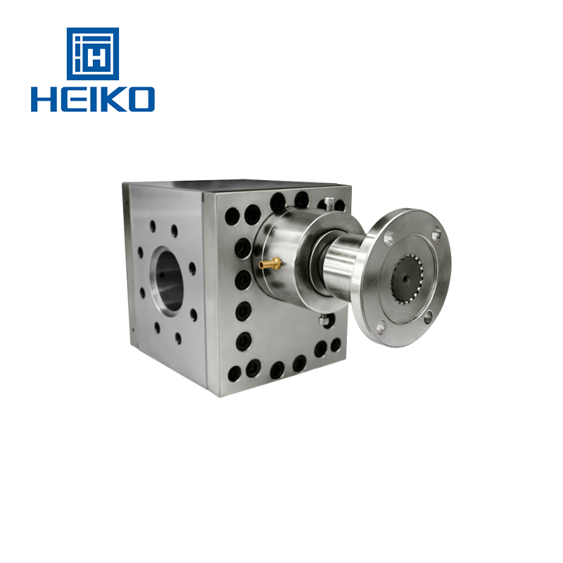 MP-S标准型榴莲视频黄片