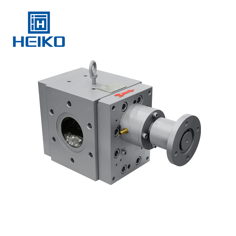 MP-M无脉动型榴莲视频黄片