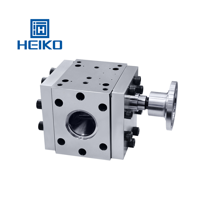 MP-C系列透明材质榴莲视频黄片