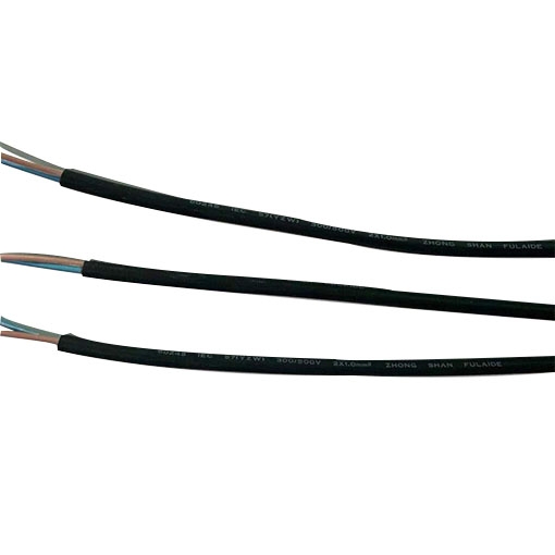 三芯榴莲视频APP网站进入2023纜 3∗1mm²
